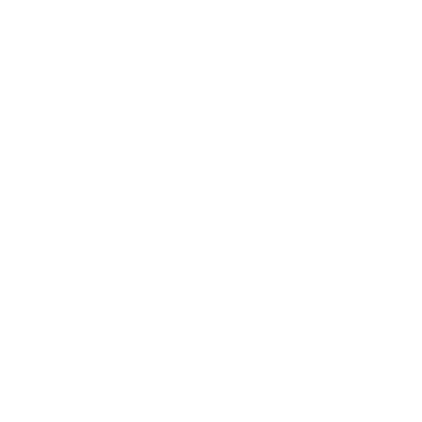 Icone bannière